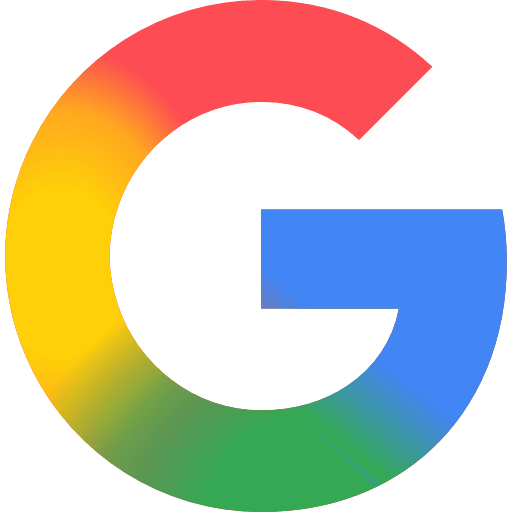 Google Maps Review logo