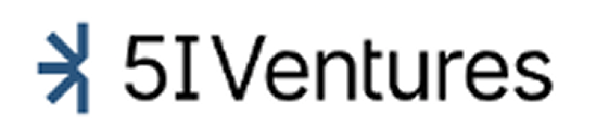 5i Ventures