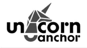 Unicorn Anchor