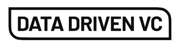 Data Driven VC