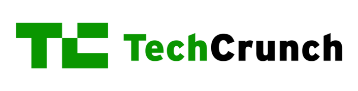 TechCrunch