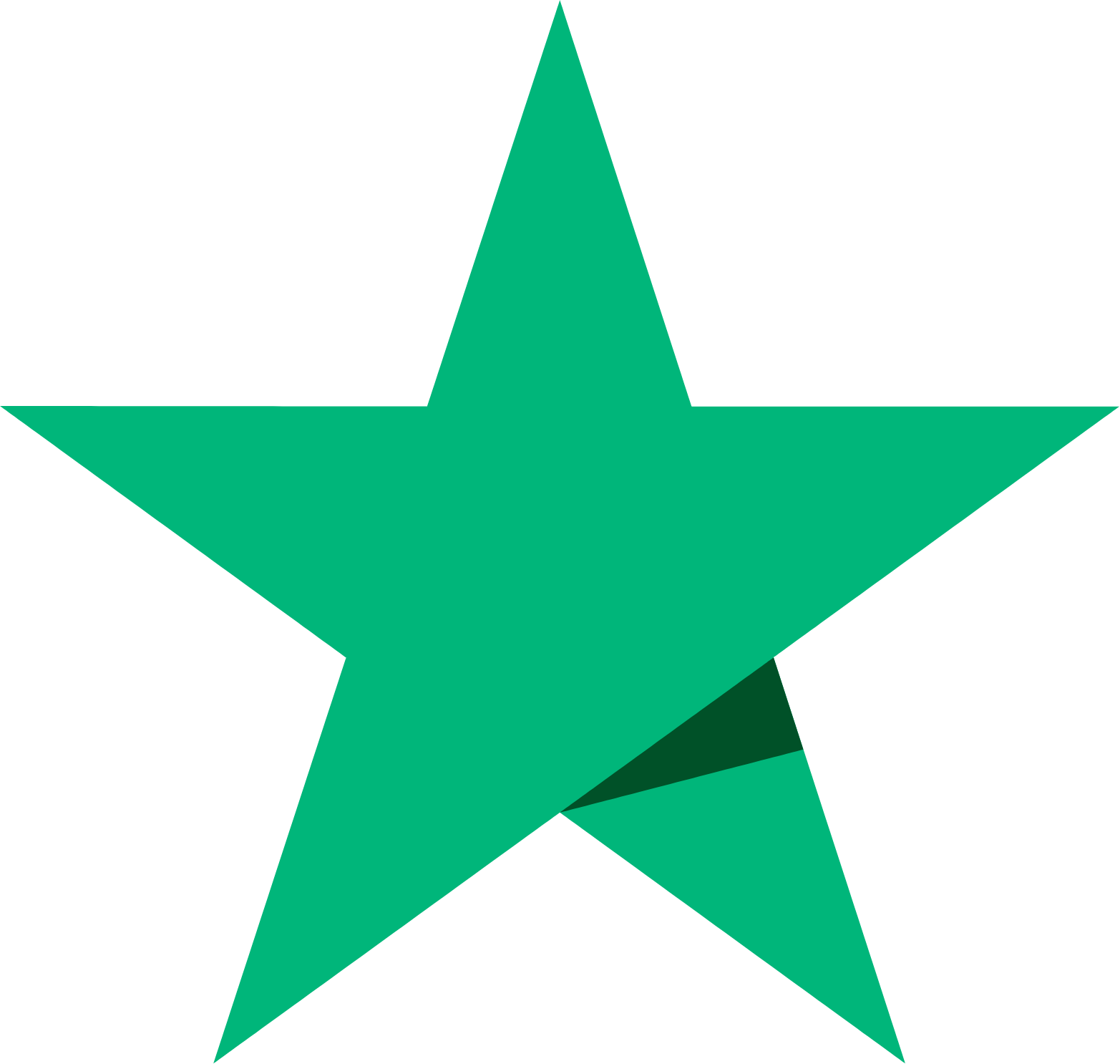 TrustPilot logo